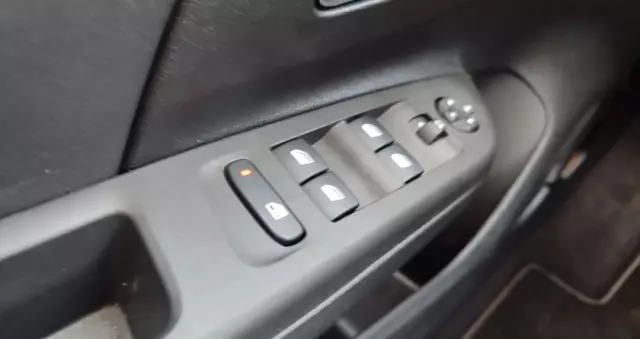 OPEL Corsa 1.2 Edition Business Pack S&S