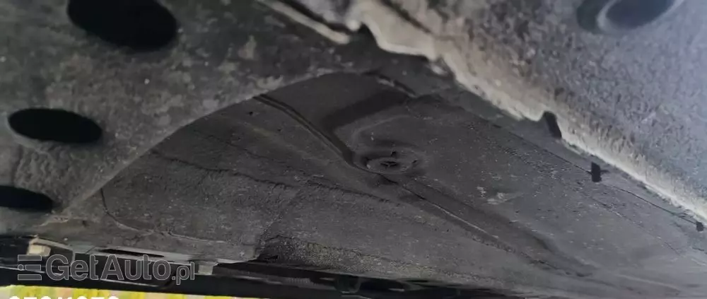 FORD Fiesta 1.0 Titanium X