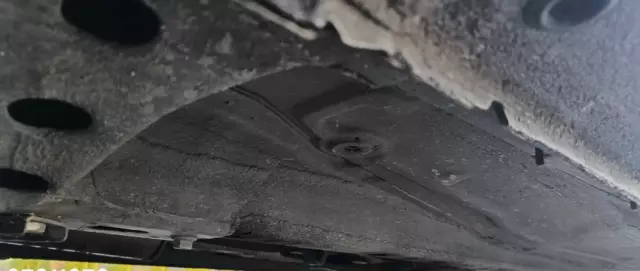 FORD Fiesta 1.0 Titanium X