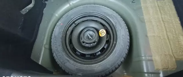 FORD Fiesta 1.0 Titanium X