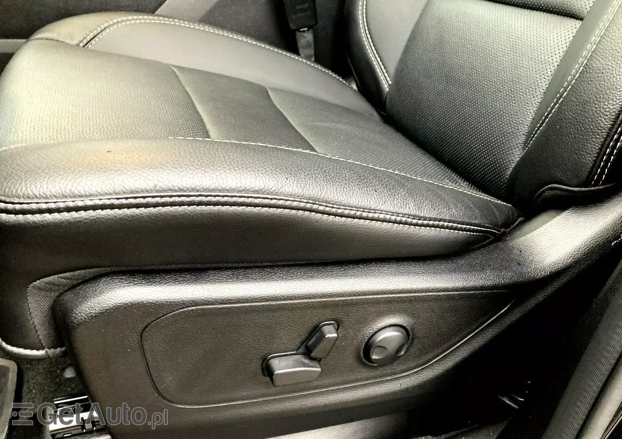 RAM 1500 Crew Cab Sport