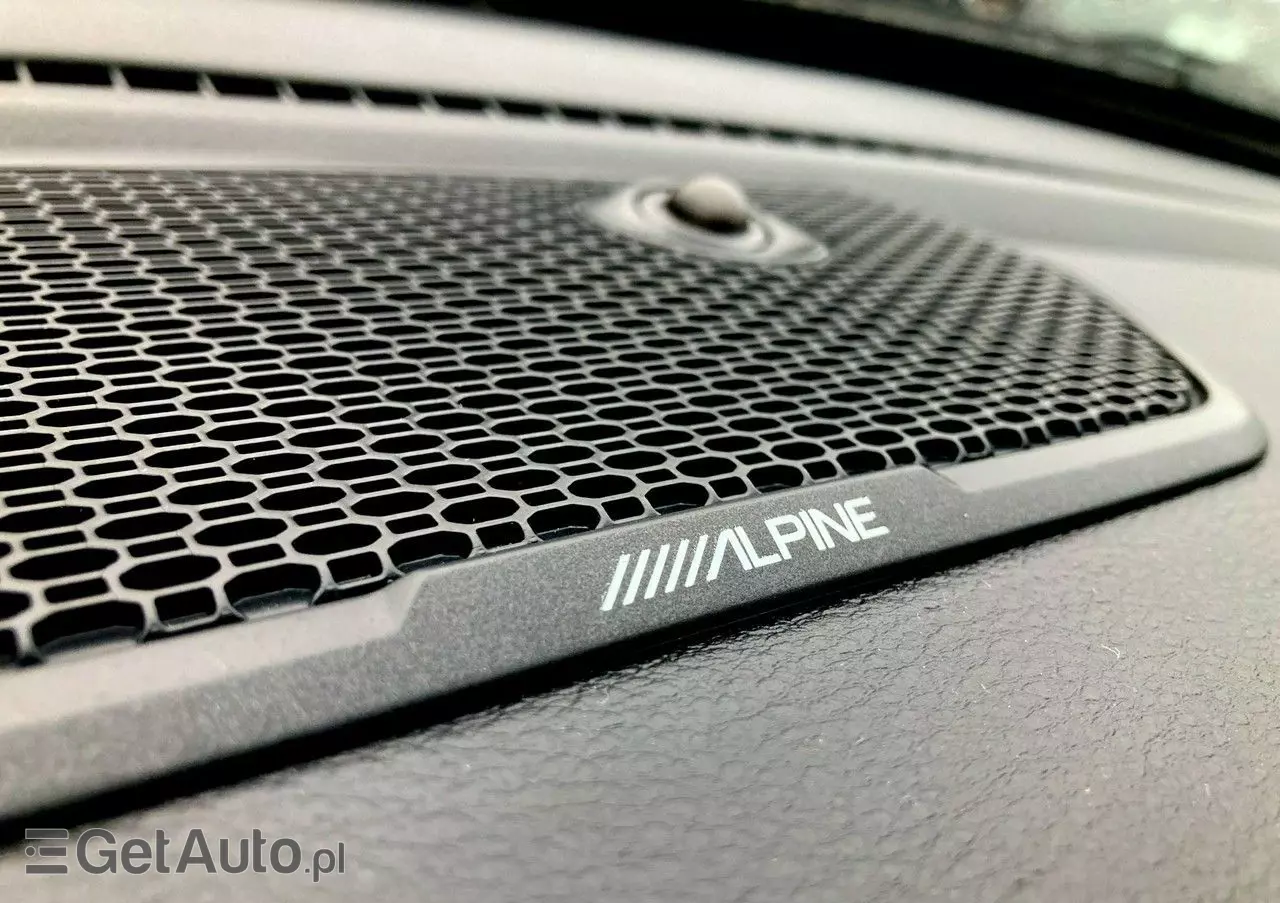 RAM 1500 Crew Cab Sport