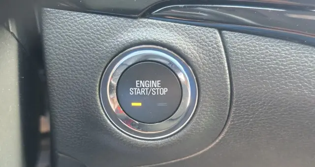 OPEL Astra 1.6 Turbo Start/Stop Dynamic