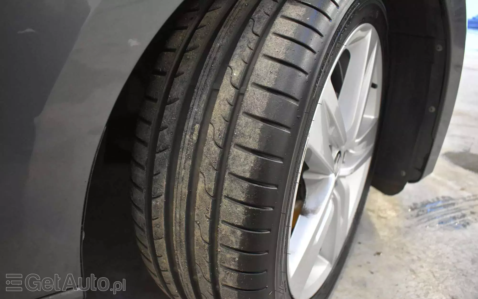 SEAT Leon 1.4 TSI FR S&S