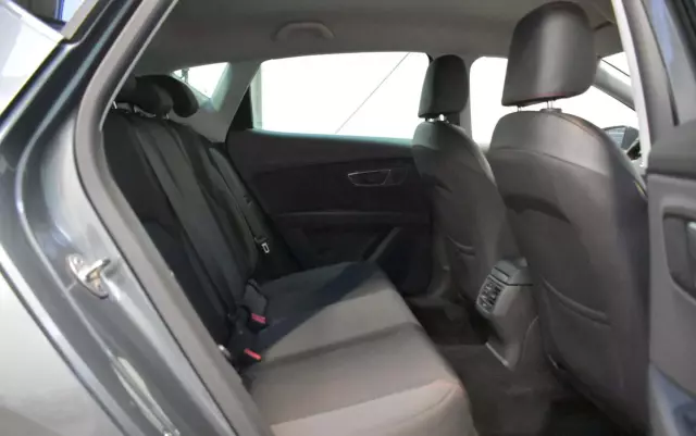 SEAT Leon 1.4 TSI FR S&S