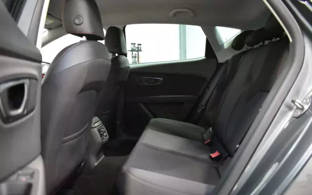 SEAT Leon 1.4 TSI FR S&S