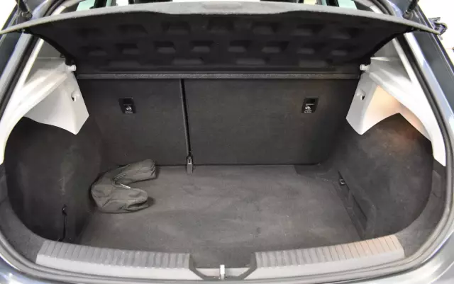 SEAT Leon 1.4 TSI FR S&S