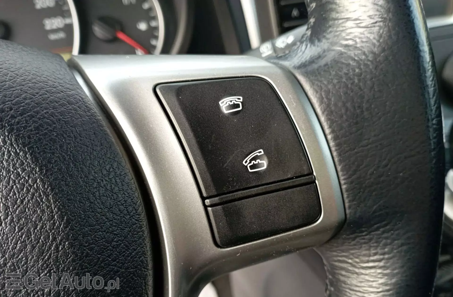 TOYOTA Verso-S 1.33 Dual VVT-i (98 KM)