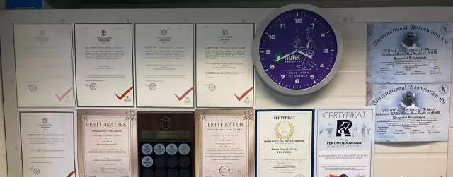 TOYOTA Verso-S 1.33 Dual VVT-i (98 KM)