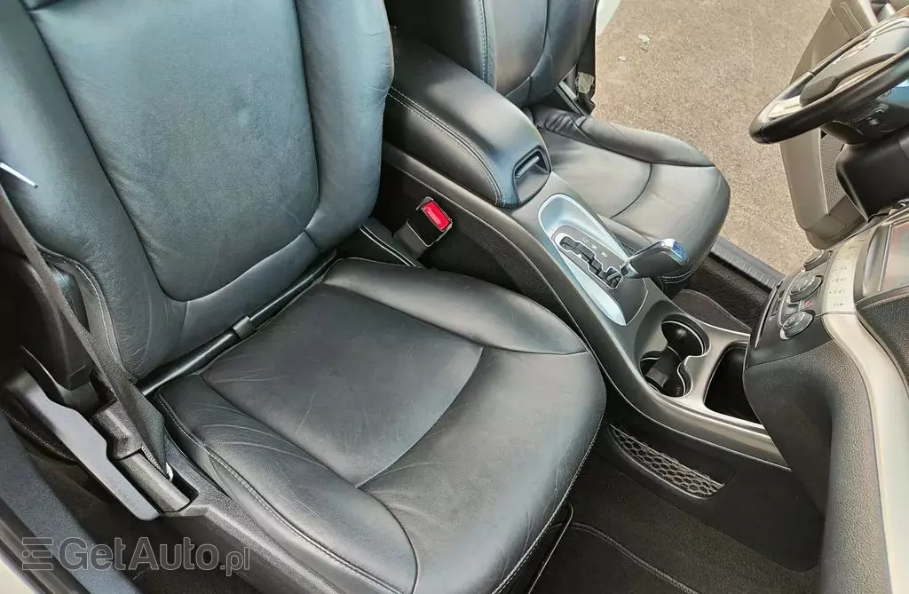 FIAT Freemont 2.0 (170 KM)