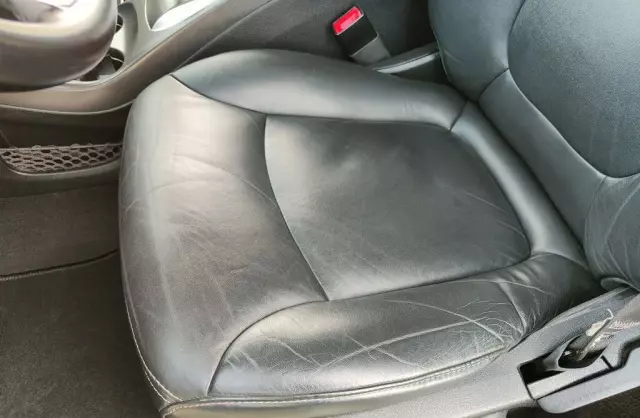 FIAT Freemont 2.0 (170 KM)