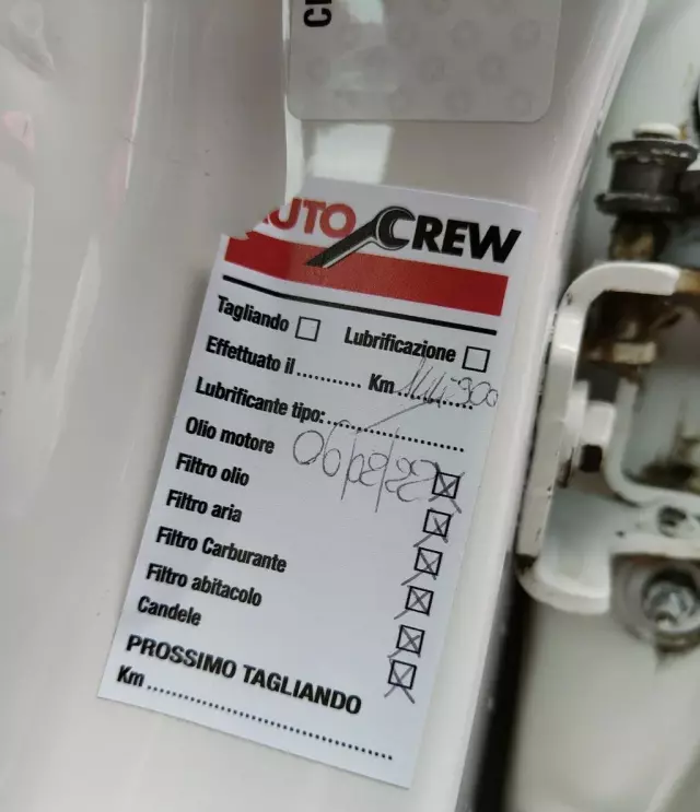 FIAT Freemont 2.0 (170 KM)