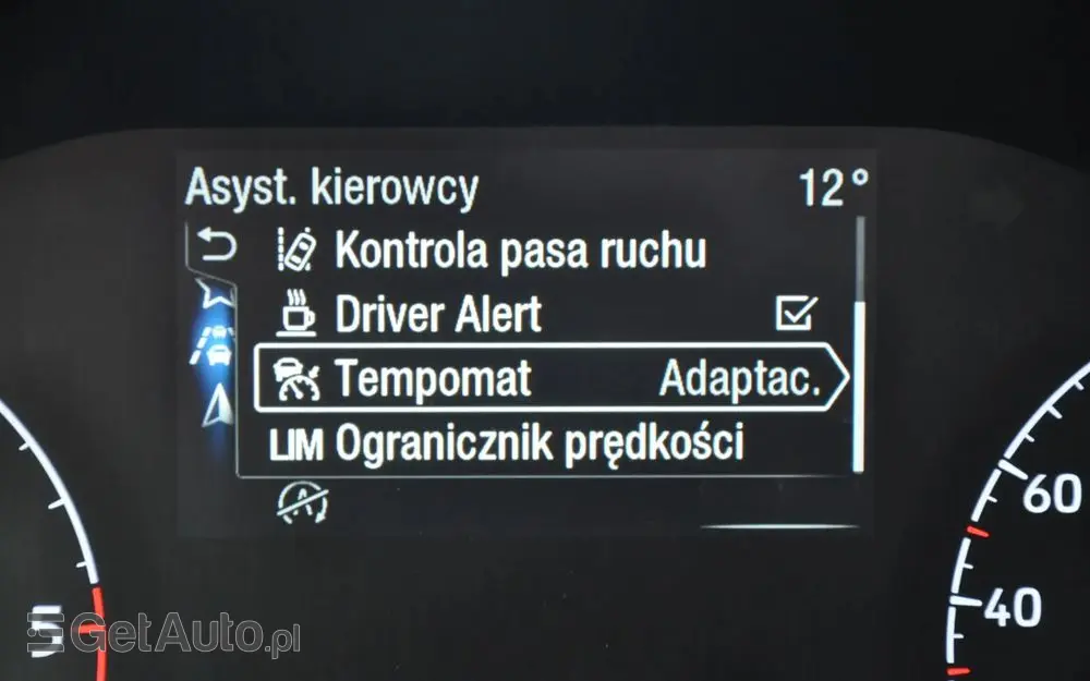 FORD Tourneo Connect Grand 