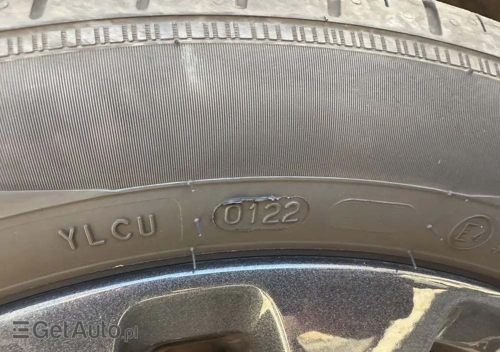 FORD C-MAX 1.6 TDCi Start-Stop-System Titanium