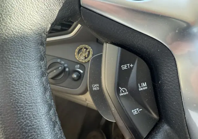 FORD C-MAX 1.6 TDCi Start-Stop-System Titanium