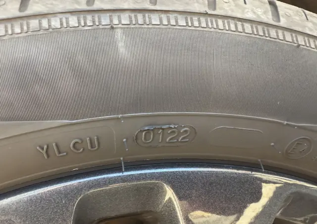 FORD C-MAX 1.6 TDCi Start-Stop-System Titanium