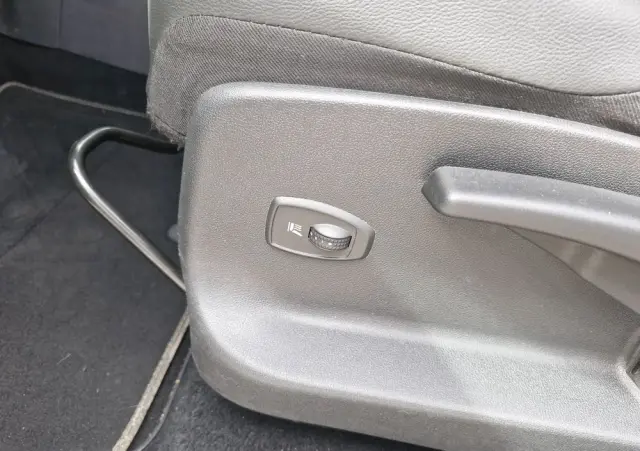 RENAULT Grand Scenic ENERGY TCe 130 BOSE EDITION