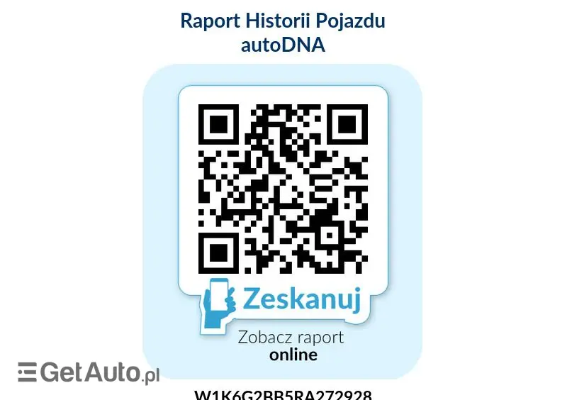 MERCEDES-BENZ Klasa S 350 d mHEV L 4-Matic 9G-TRONIC