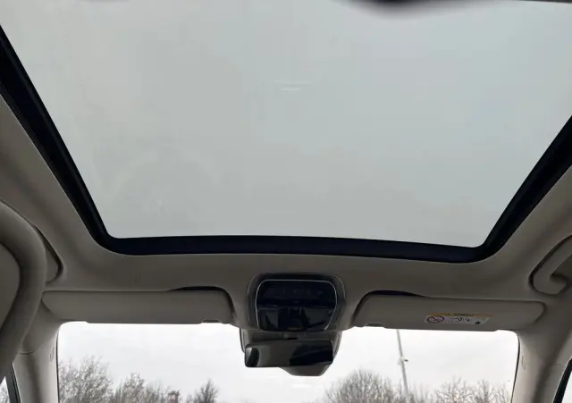 MERCEDES-BENZ Klasa S 350 d mHEV L 4-Matic 9G-TRONIC