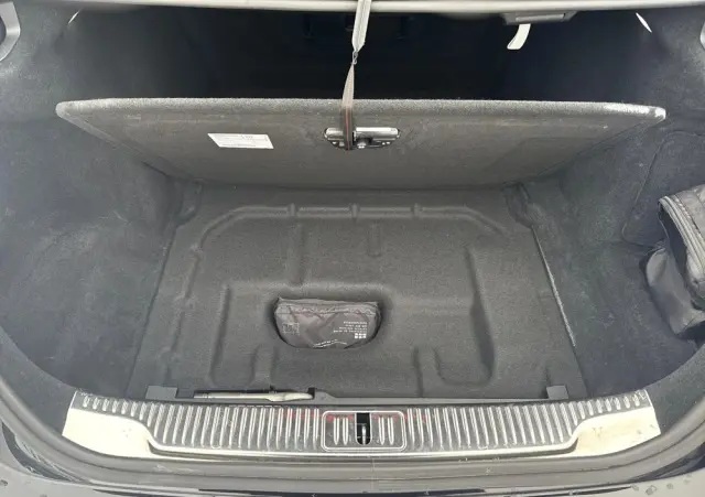 MERCEDES-BENZ Klasa S 350 d mHEV L 4-Matic 9G-TRONIC