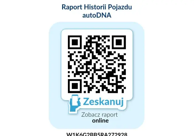 MERCEDES-BENZ Klasa S 350 d mHEV L 4-Matic 9G-TRONIC