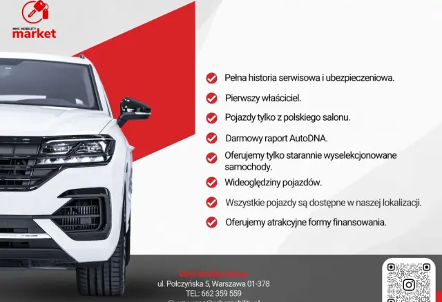 MERCEDES-BENZ Klasa S 350 d mHEV L 4-Matic 9G-TRONIC