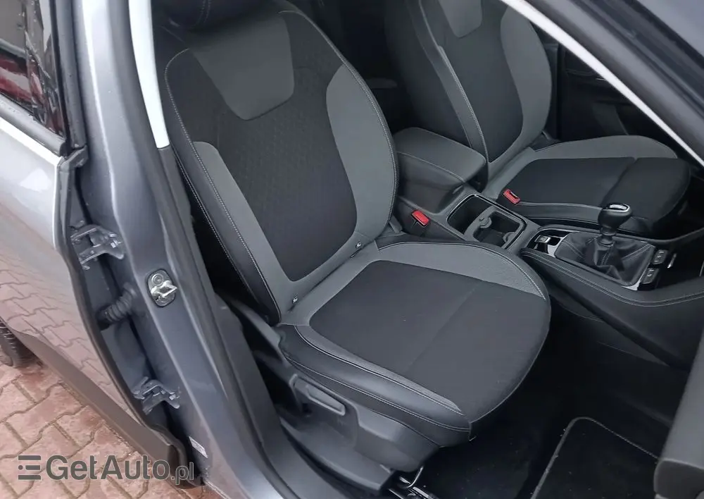 OPEL Grandland X 1.2 Start/Stop 2020