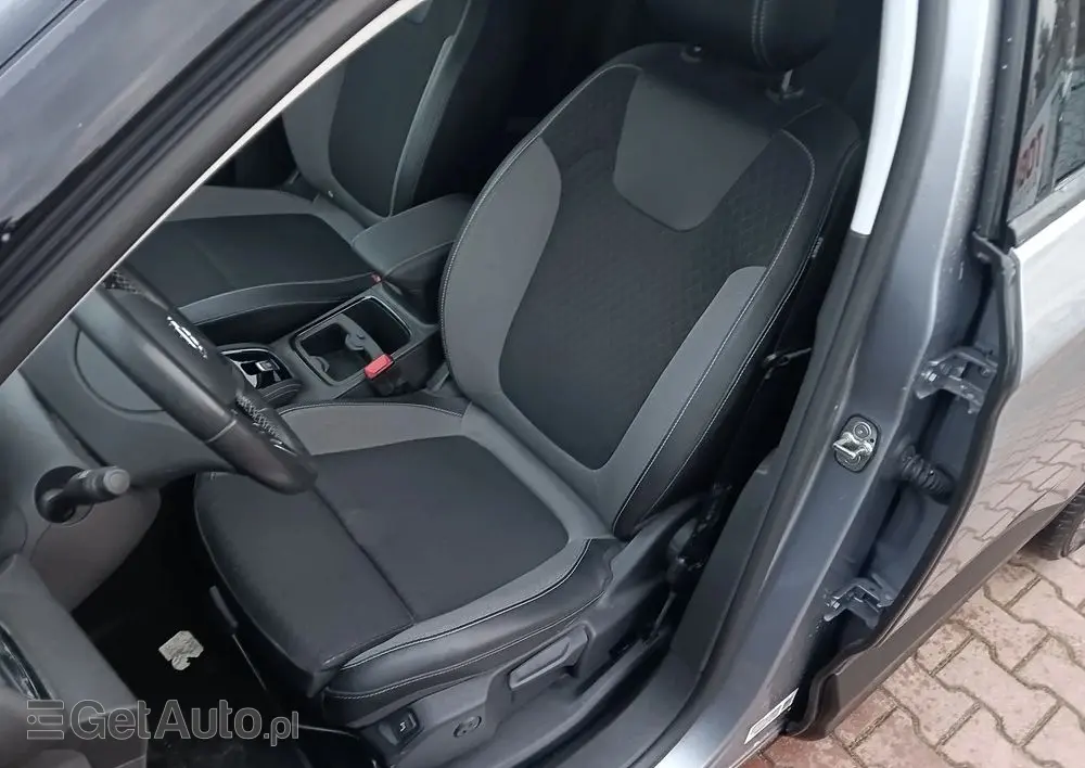 OPEL Grandland X 1.2 Start/Stop 2020