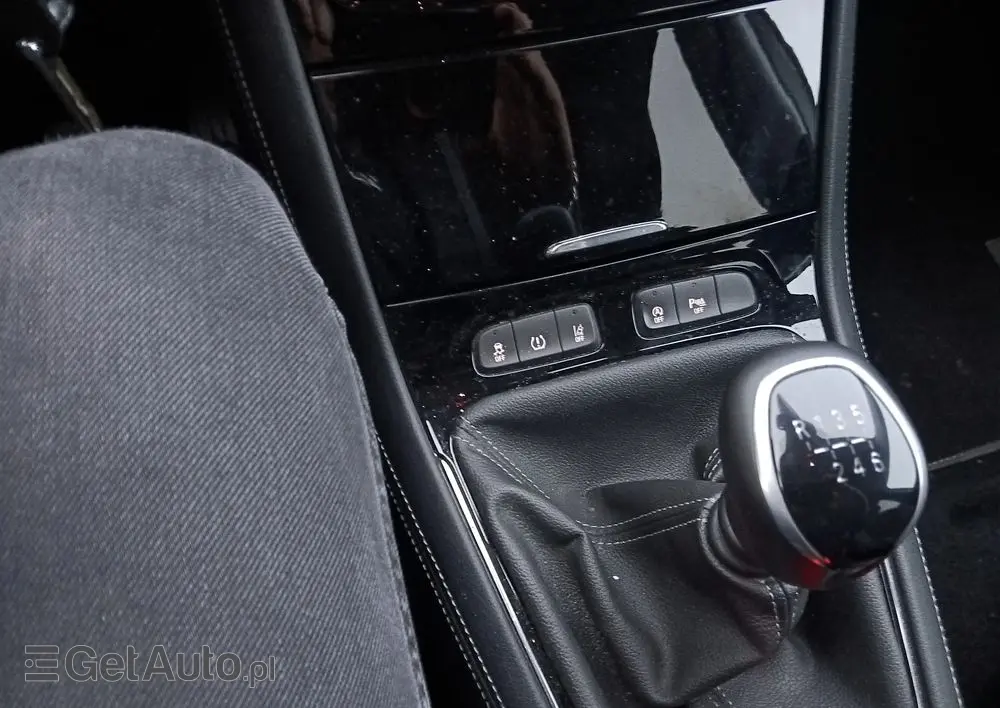 OPEL Grandland X 1.2 Start/Stop 2020