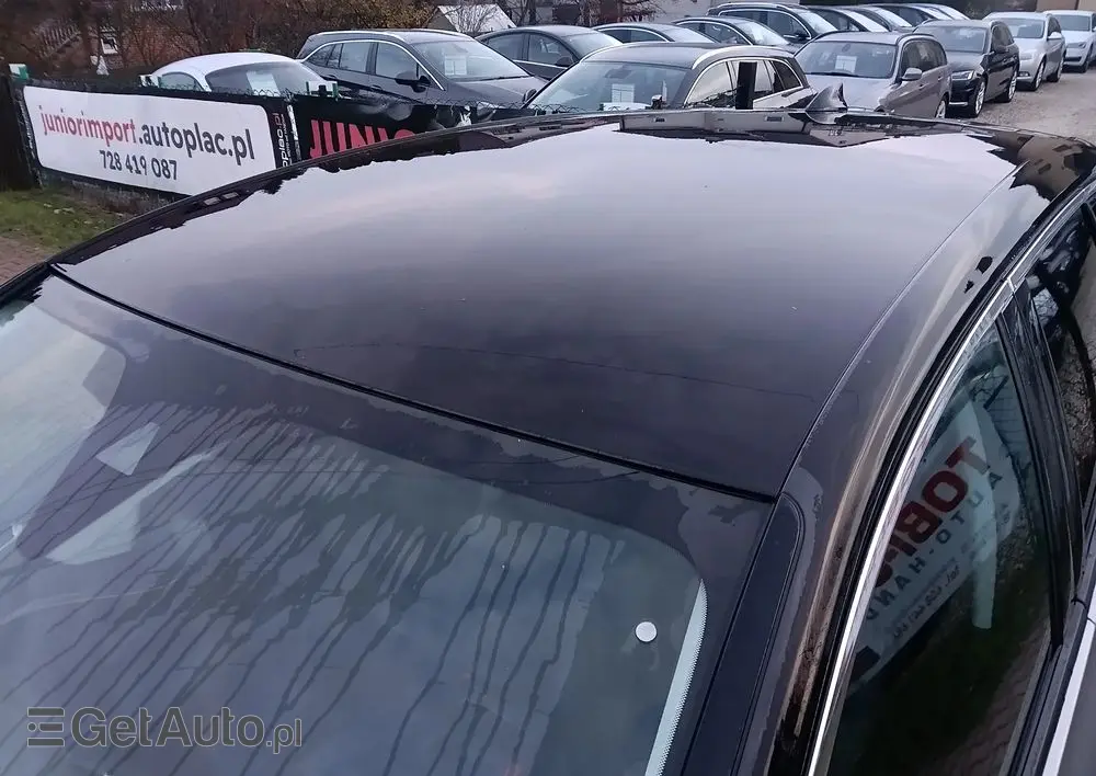 OPEL Grandland X 1.2 Start/Stop 2020