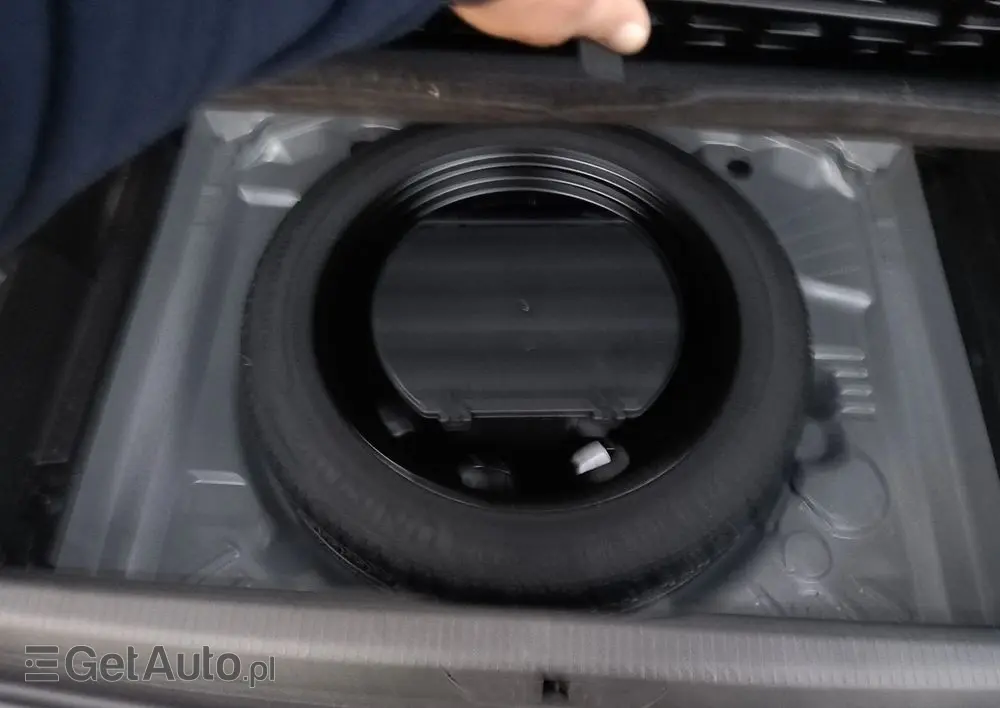 OPEL Grandland X 1.2 Start/Stop 2020