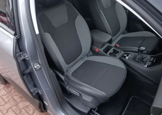 OPEL Grandland X 1.2 Start/Stop 2020