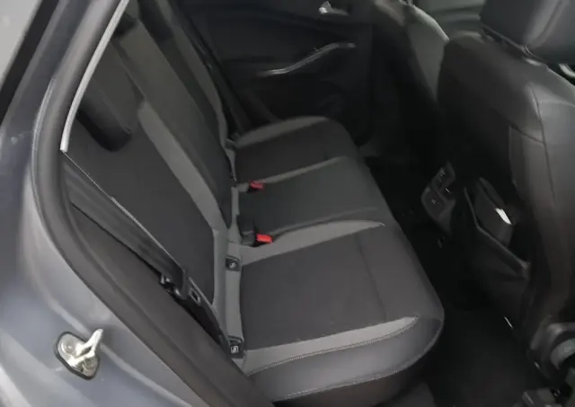 OPEL Grandland X 1.2 Start/Stop 2020