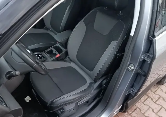 OPEL Grandland X 1.2 Start/Stop 2020