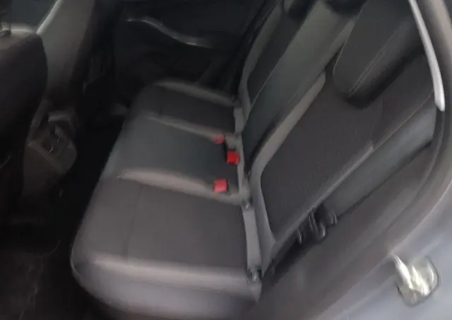 OPEL Grandland X 1.2 Start/Stop 2020