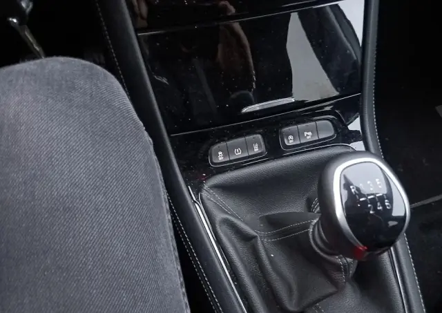 OPEL Grandland X 1.2 Start/Stop 2020