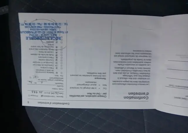 OPEL Grandland X 1.2 Start/Stop 2020