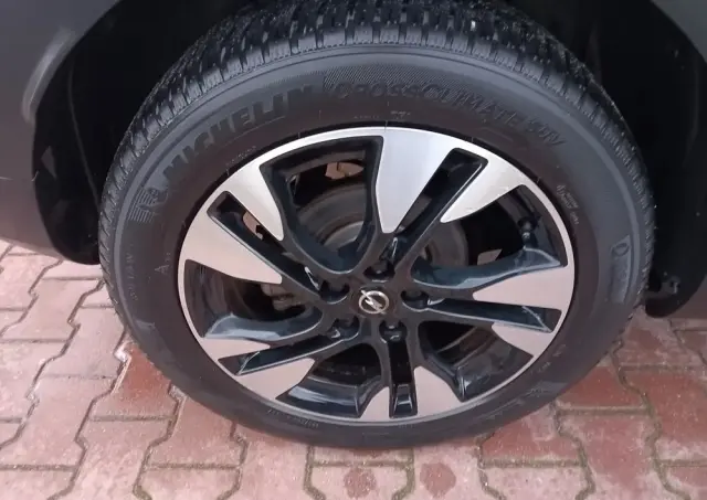 OPEL Grandland X 1.2 Start/Stop 2020