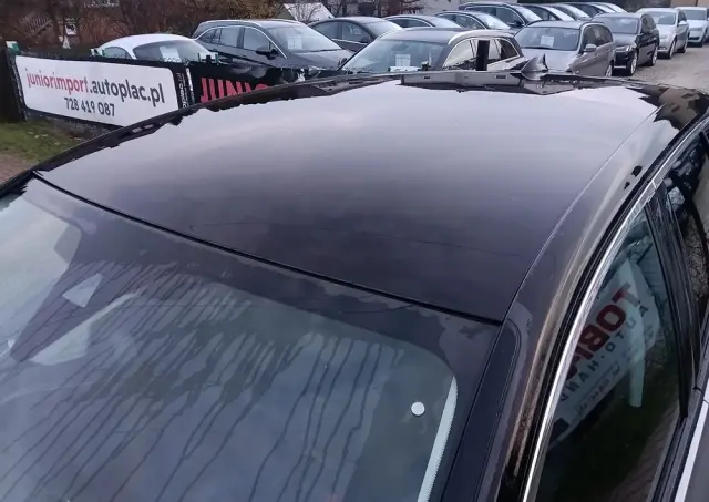 OPEL Grandland X 1.2 Start/Stop 2020