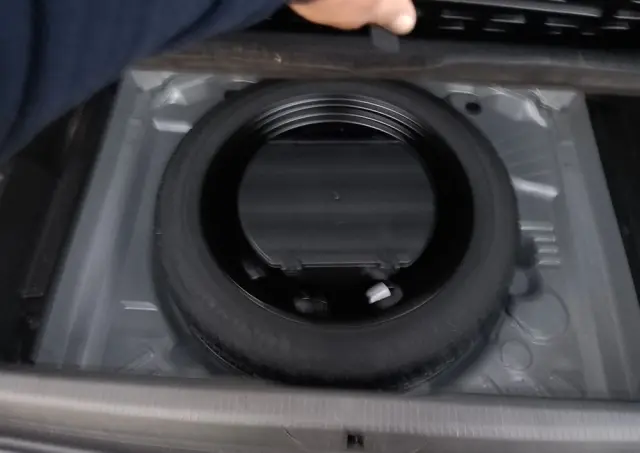 OPEL Grandland X 1.2 Start/Stop 2020