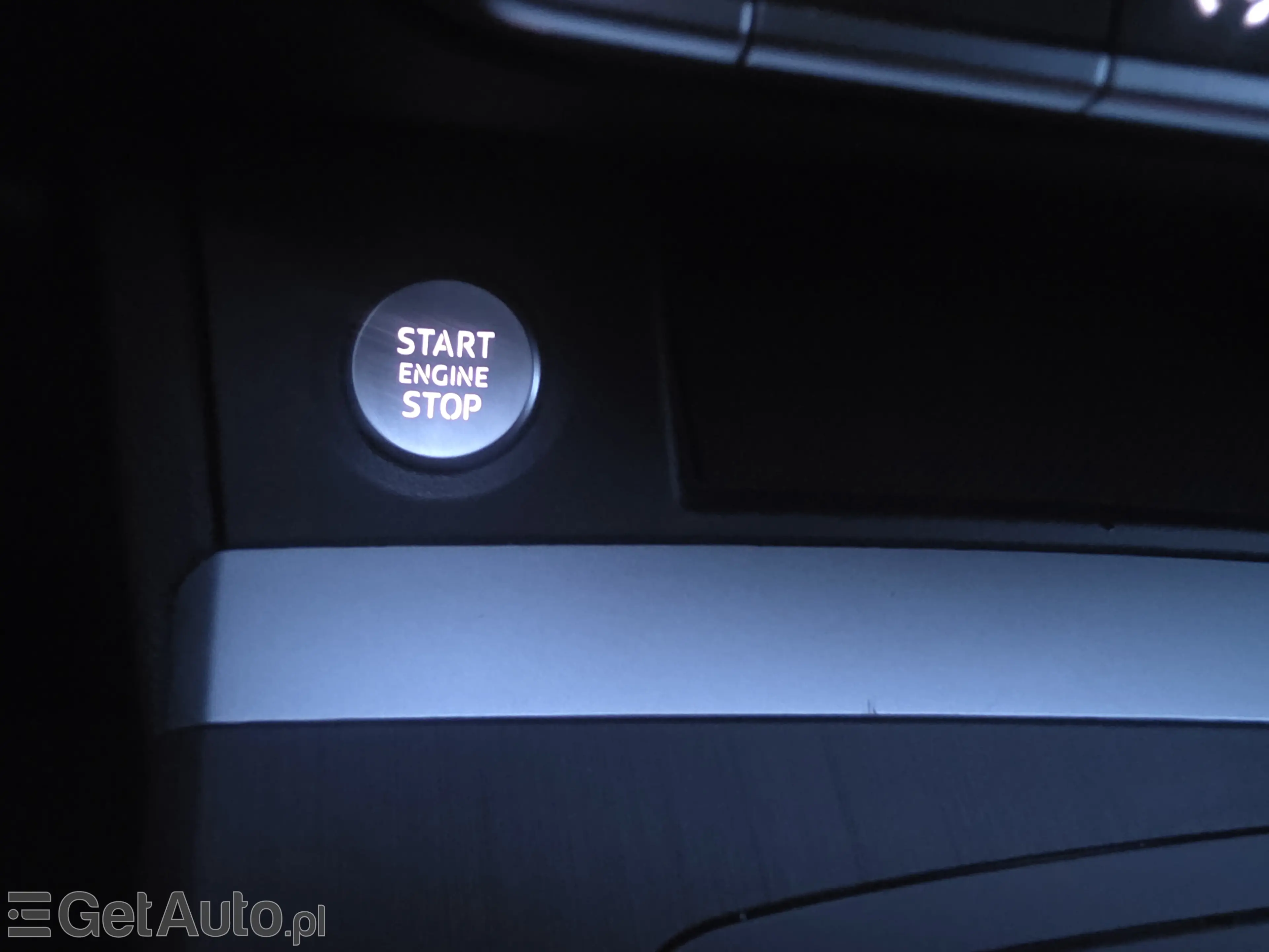 AUDI Q5 35 TDI Sport S tronic