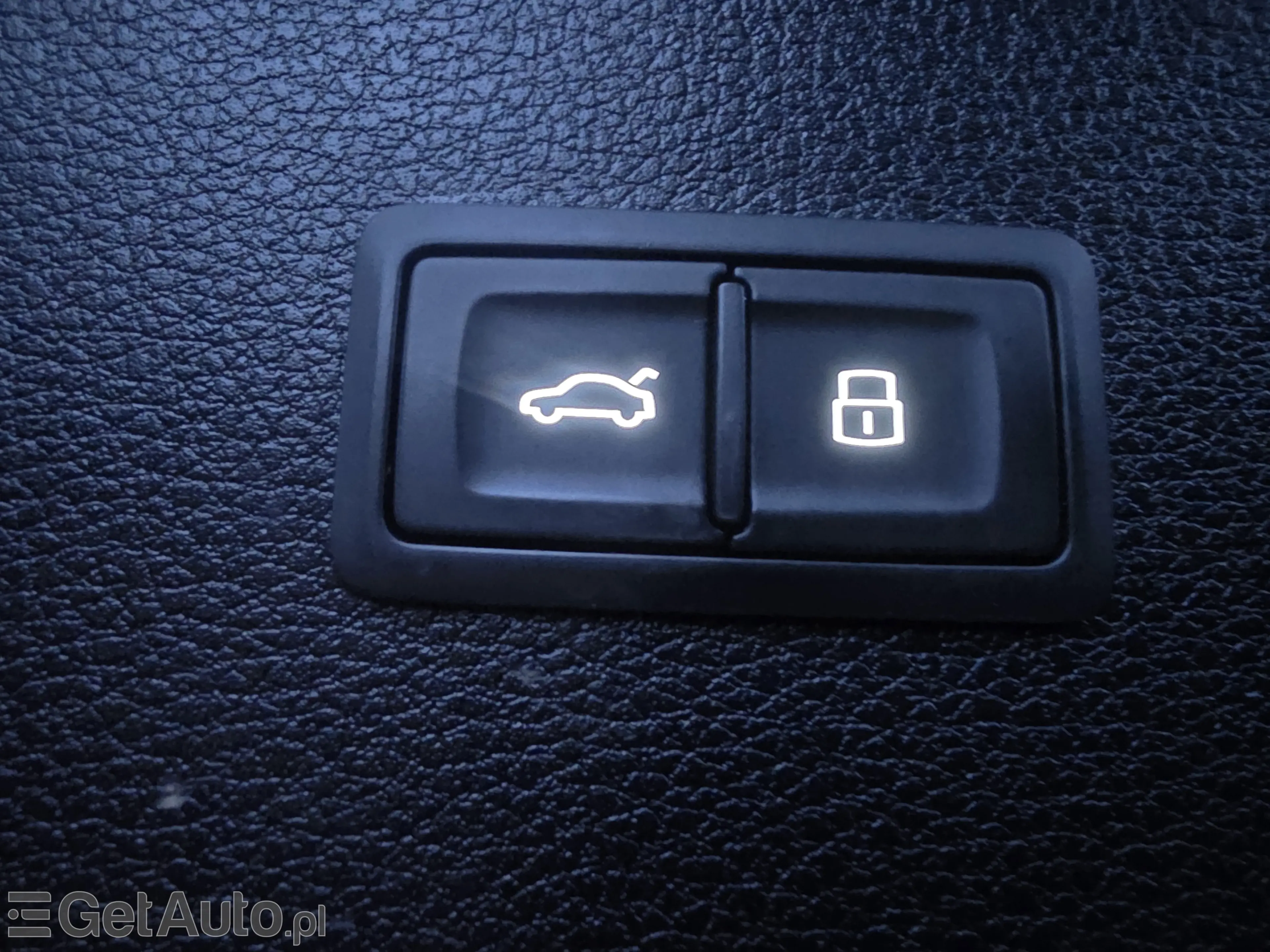 AUDI Q5 35 TDI Sport S tronic