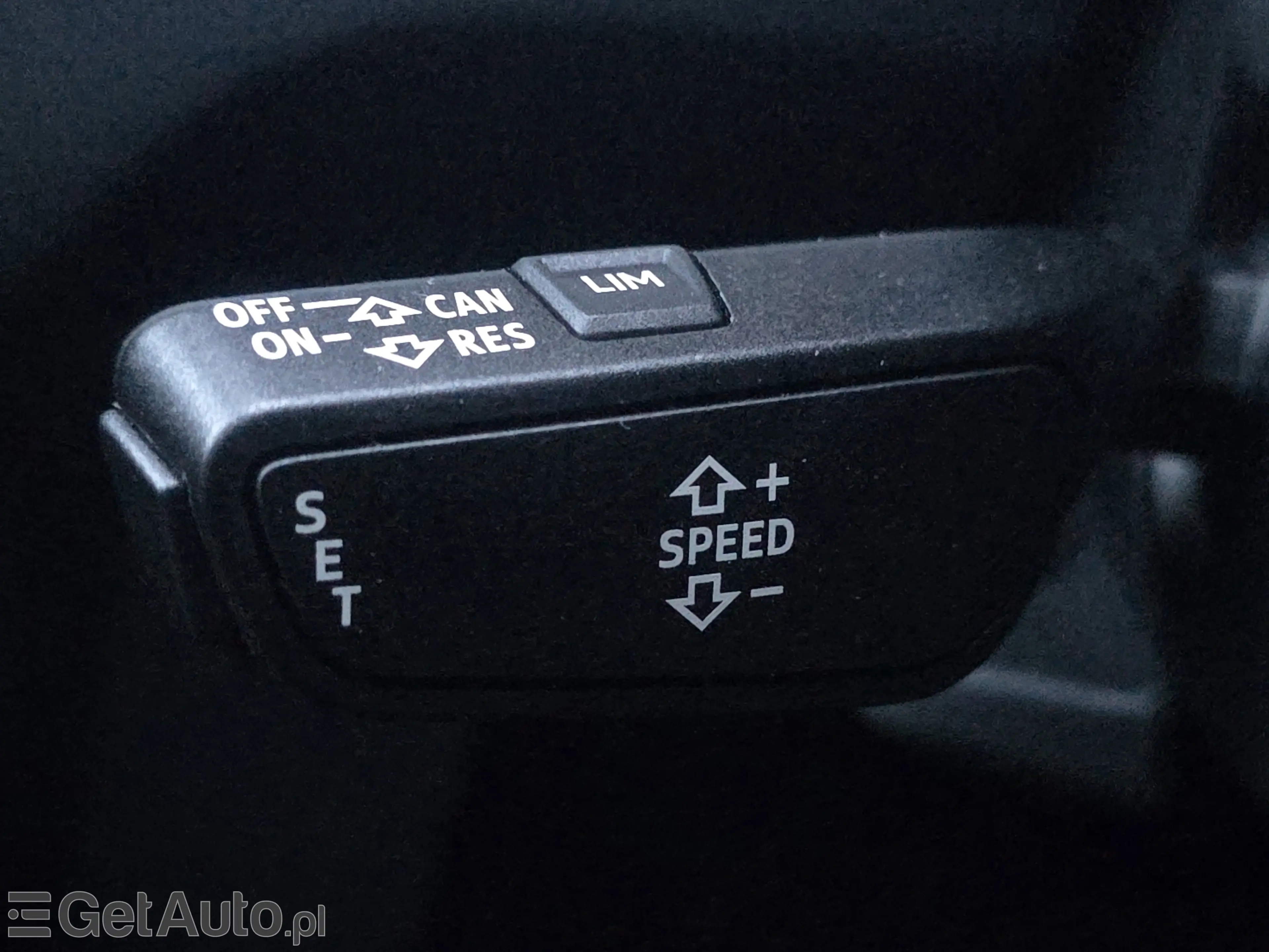 AUDI Q5 35 TDI Sport S tronic