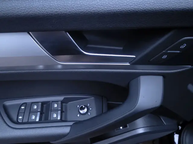 AUDI Q5 35 TDI Sport S tronic