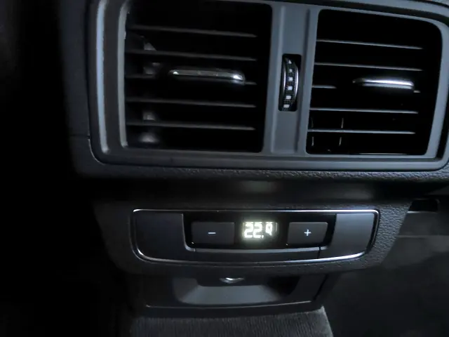 AUDI Q5 35 TDI Sport S tronic