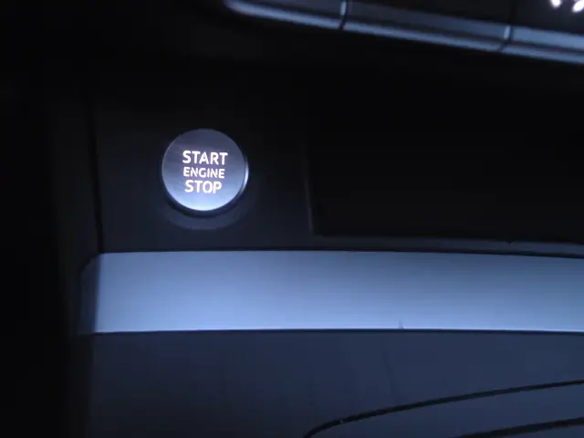 AUDI Q5 35 TDI Sport S tronic