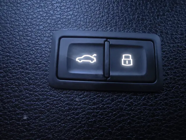 AUDI Q5 35 TDI Sport S tronic