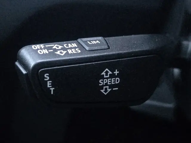 AUDI Q5 35 TDI Sport S tronic