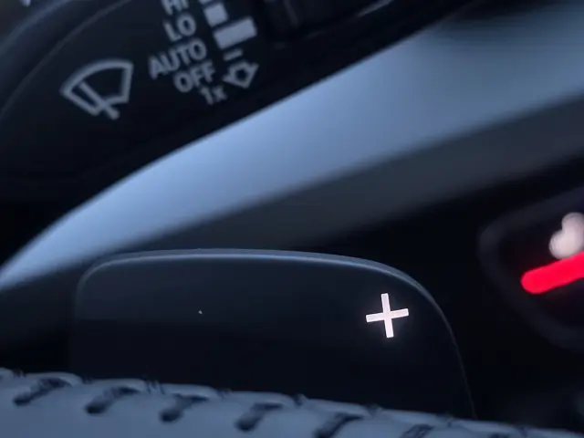 AUDI Q5 35 TDI Sport S tronic