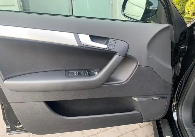 AUDI RS3 Sportback Sportback S tronic